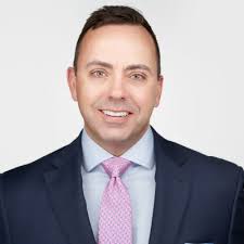 Today I celebrated 17 years with Crate AND got to visit this incredible  leadership team in Salt Lake. Shout out to Mark Macomber for the beautiful  flowers delivery. He is behind the