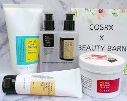 The world of korean skin care is amazing.but confusing! Top 15 Websites To Buy Korean Beauty Products In India Online