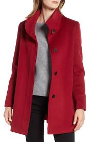 Womens Fleurette Coats Jackets Nordstrom