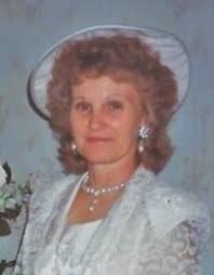 Rena Lee Whisman Obituary