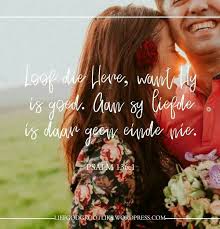 Pin On Rut Eenvoudige Se Reis Van Verlies Na Erfenis