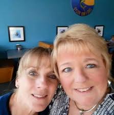 What are affordable vet options in Rowlett for a dog with a health issue?