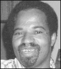 DONALD JEFFERSON Obituary (2011)
