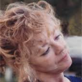 Obituary information for Peggy Bullins