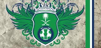 13,267,317 likes · 1,051,934 talking about this · 810 were here. Ù…Ù† Ù‡Ùˆ Ù…Ø¤Ø³Ø³ Ù†Ø§Ø¯ÙŠ Ø§Ù„Ø£Ù‡Ù„ÙŠ Ø§Ù„Ø³Ø¹ÙˆØ¯ÙŠ Ø­Ø±ÙˆÙ Ø¹Ø±Ø¨ÙŠ