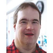 Tom Mckillop's Instagram, Twitter & Facebook