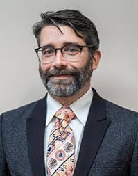 Craig Simpson, Author at LuxEsto