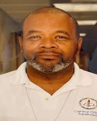 Paul Will Larkin Obituary (2023)