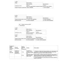 A secti abre processo de seleção para ingresso de alunos em cursos de educação profissional técnica nos centros estaduais de educação técnica (ceets) vasco coutinho. Concurso Essa 2020 Inscricoes Abertas Edital E Vagas