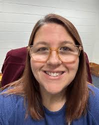 Sherry Main's Instagram, Twitter & Facebook