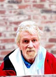 Curtis Lynn Taylor Obituary (2023)