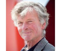 William JENKINSON Obituary (2025)