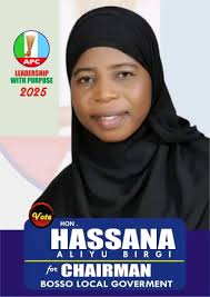 To the great people of Riana Ward, Bomorenda Ward, Bomariba Ward, and  Bogiakumu Ward: I bring you warm greetings and a message of hope and  transformation. As we look ahead to the