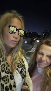 Mirta Kaplinsky Viviana Wasserlauf Valeria Weilmann Dario Humberto  Toporovskaja Jeanette Balbaryski Mirtha Broide Debora Frey Moni Gabay Mabel  Mesri Karina Yomal Silvi Cuzzilla Menalled Dra Raquel Kolbowski