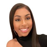 Harriet Perry Email & Phone Number