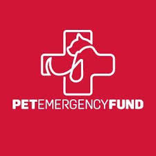 You can see how to get to community pet care hospital: Community Pet Care Hospital Home Facebook