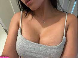 Lovenexy Nude OnlyFans Photos #10 - Ibradome