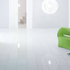 Pvc Bodenbelag Weiss Hochglanz Pvc Bodenbelag Bodenbelag Hochglanz