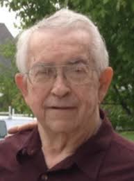 John F. Monahan Obituary July 16, 2018