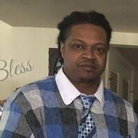 Mr. Andre Studivant Obituary (2022)