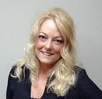 Real Estate Agents in 62269