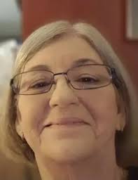 Obituary information for Jessica Faye Stokes