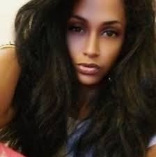 It's been 2 years since this road project was started at Aqua Fria & South  Meadows and it's not done!!! Are we supposed to drive around the electric  pole!! An accident ready