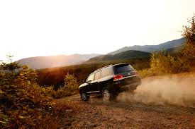 The 2018 toyota land cruiser begins at $83,665. 96uw5n2nglulem