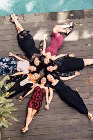 Is there anything you're hesitant to accomplish that i can help you with? Holiday Photographer Bali On Twitter Friendship Goals Https T Co 6mblrzaaag Friendshipgoals Holidayphotoshoot Personalvacationphotographer Baliphotographer Fotograferbali Https T Co Ntv8hyw0ph
