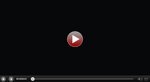 Maybe you would like to learn more about one of these? Love And Monsters Ganzer Film Deutsch Love And Monsters Ganzer Film Deutsch Love And Monsters Streamcloud Love And Monsters Stream Deutsch Love And Monsters Stream German Love And Monsters Online Anschauen