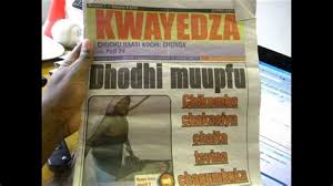New pictures added every hour! Mhata Hombe Drone Fest