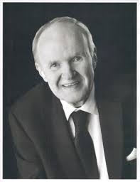 James Dack Family History & Historical Records