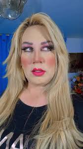 Karina Santo Domingo