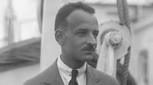 Georges Doriot, le Français qui inventa le capital-risque