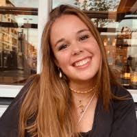 200+ "Wabeke" profiles