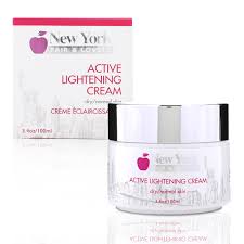 Image result for Light Cream 2018 Fleet