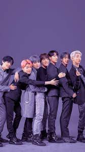 Bts taehyung bts jimin namjoon bts bangtan boy yoongi bts bts lockscreen wallpapers v bts wallpaper bts backgrounds photo wallpaper. Background Bts Wallpaper Enwallpaper
