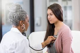 What is the most common sexually transmitted infection? 15 Common Std Symptoms Common Signs Of Stds In Men And Women