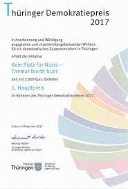 They can input their answers from go math!, grade 4, homework practice book to check. Thuringen Democracy Prize 2017 Juden In Themar Their Voices Live On