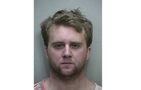 Teacher Arrested for Sex with Student Said She Was 'Worth It,' Deputies Say 