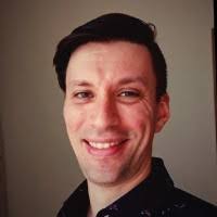 50+ "Flory" profiles