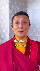 Buddhism for Confidence: Mindful Methods and Strategies