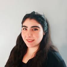 Llevo 12 años con un trastorno alimentario al cual no se que nombre  ponerle. El único novio que he