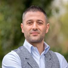 Κάνε εγγραφή στο κανάλι του πέτρου ιακωβίδη: Alexandros Iakovidis Ialexandros Twitter