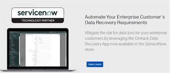 We did not find results for: Servicenow Isv Newsletter View