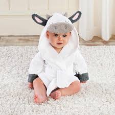Here is a tip to make. Larger Size 2 3 Years Shark Owl Hooded Animal Modelling Infant Toddlers Bathrobe Cartoon Baby Towel Character Kids Bath Robe Fox Baby Health Baby Care