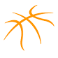 8th Annual Massillon Holiday Shootout event image