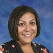 Tracy Jesse's Instagram, Twitter & Facebook