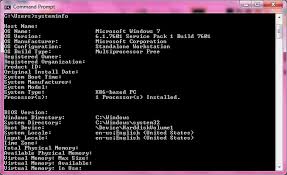 Check spelling or type a new query. Wie Kann Ich Mein Betriebssystem Herausfinden Windows Macos Linux