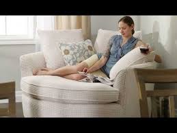 Comfy Chair With Ottoman Ovalmag Com Furniture Nest Chair Cozy Chair